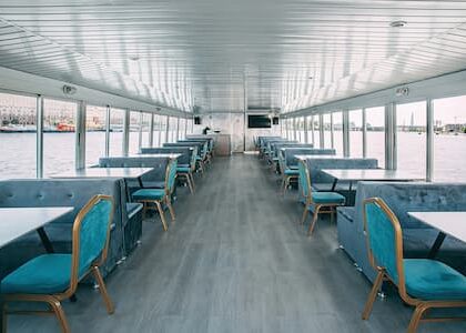 Christina-ship_1 Christina-ship_1