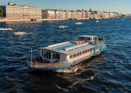 City-Blues-ship