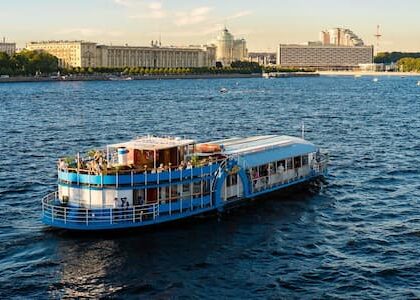 City-Blues-ship_1