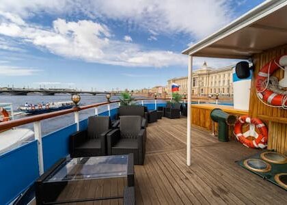 City-Blues-ship_4