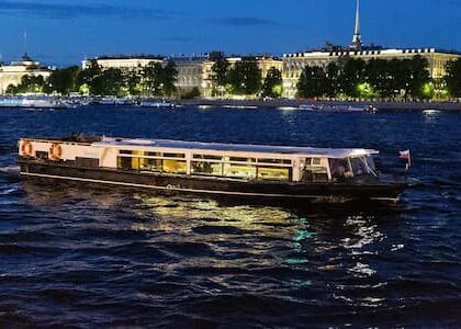Hemingway-ship_1