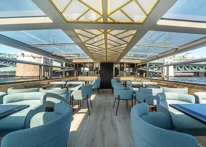 Hemingway-ship_4