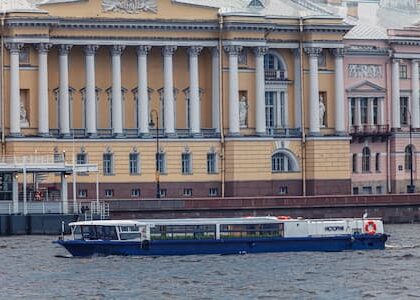 History-ship History-ship