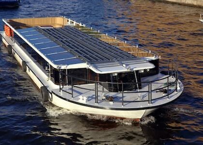 Konstantin-ship