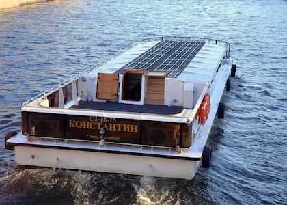 Konstantin-ship_1