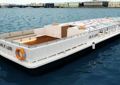 Melody-ship_1