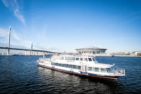 Moscow-73-ship