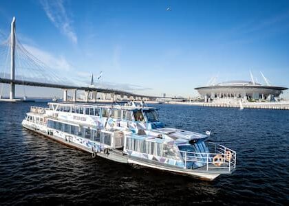 Neva-Star-ship Neva-Star-ship