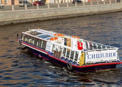 Sicily-ship_1