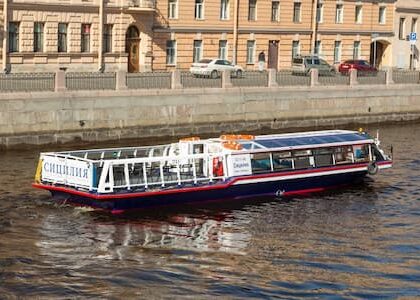 Sicily-ship_2