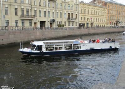 Siesta-ship Siesta-ship