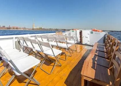 Siesta-ship_4 Siesta-ship_4